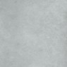 LABRADOOR - CPL_BETON1.jpg